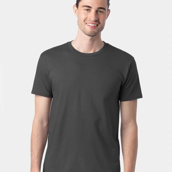 Unisex Perfect-T DTG T-Shirt Thumbnail