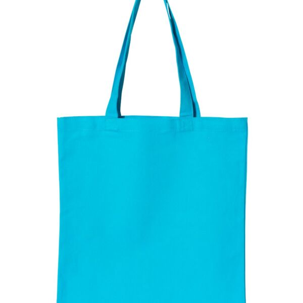 OAD 12 OZ COTTON TOTE Thumbnail