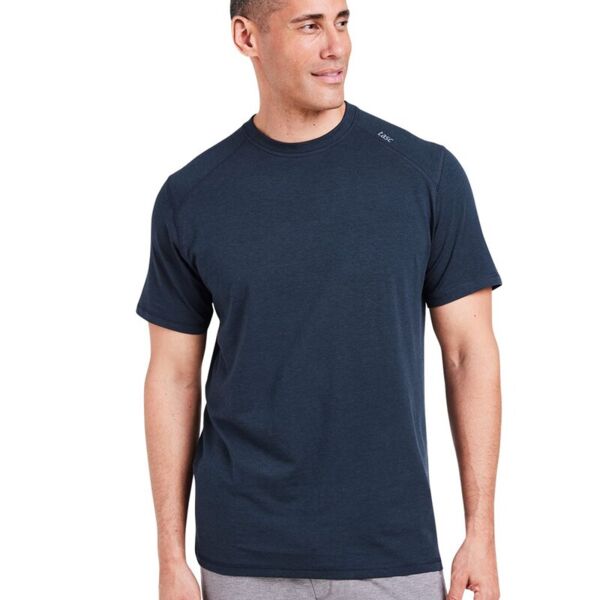 Men's Carrollton Fitness T-Shirt Thumbnail
