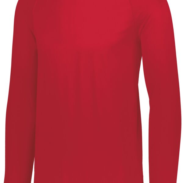 AUG ADT ATTAIN WICKNG L/S Thumbnail