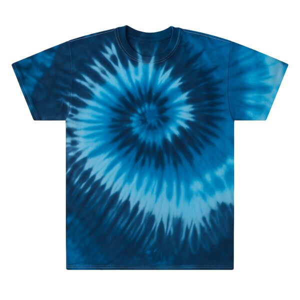 DYNO YTH TIDE T Thumbnail