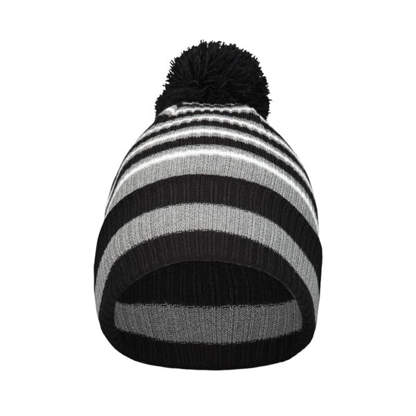 HLW SPIRT POM BEANIE Thumbnail
