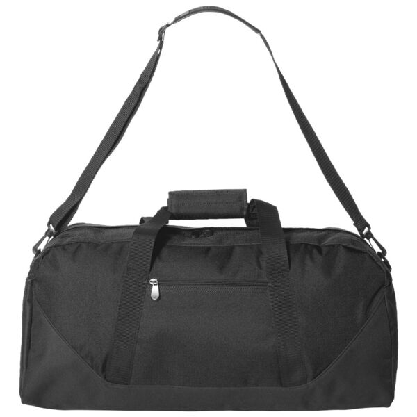 LBRTY MED CONTRAST DUFFEL Thumbnail