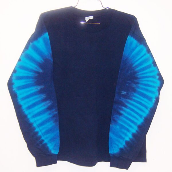 SUNDOG GEMSLEEVE L/S Thumbnail