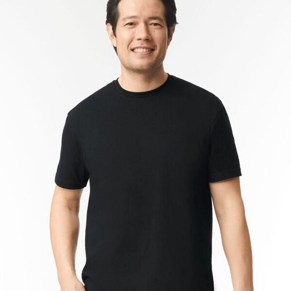 Softstyle® CVC T-Shirt Thumbnail